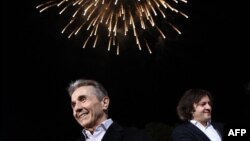 „ქართული ოცნება“ ბრიტანეთის თემთა პალატაში შეტანილ წინადადებას ბიძინა ივანიშვილის სანქცირებაზე, შეთქმულების თეორიით პასუხობს.