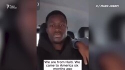 Могла ли Россия как-то повлиять на американские выборы  Могла ли Россия как-то повлиять на американские выборы