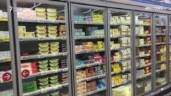 Стагфляция в России  Стагфляция в России