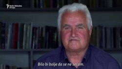 Doživeti komunizam, segregaciju, rat i nezavisnost Doživeti komunizam, segregaciju, rat i nezavisnost