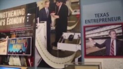 «В об’єктиві Свободи» (22–26 квітня) «В об’єктиві Свободи» (22–26 квітня)