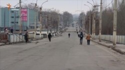 Міста Донбасу. Як вони змінюються через війну? Міста Донбасу. Як вони змінюються через війну?