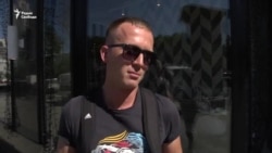 Говорит ли Путин правду о Навальном? Говорит ли Путин правду о Навальном?