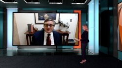 Palmer: Ne dovodimo u pitanje BiH kao jedinstvenu državu Palmer: Ne dovodimo u pitanje BiH kao jedinstvenu državu