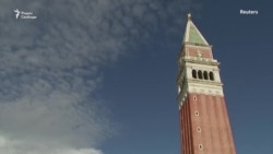 Вакцинный туризм в Европу Вакцинный туризм в Европу