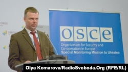 Александр Гуґ