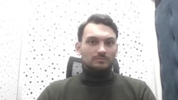 Руслан Сулейманов про экономические проблемы России на Ближнем Востоке  Руслан Сулейманов про экономические проблемы России на Ближнем Востоке