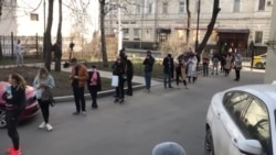 Тест за свой счет Тест за свой счет