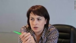 Легко ли быть женщине мэром? Легко ли быть женщине мэром?