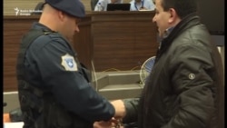 Sud u Prištini: Radončić svedoči u slučaju Keljmendi