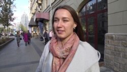 Когда в России будут жить как в Европе? Когда в России будут жить как в Европе?