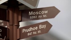 'Vratite Aljasku': Kako prokremaljski mediji vide summit Trump–Putin