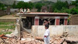 ايا د سوات چاوڼۍ به د خلکو اقتصاد ښه کړي؟ ايا د سوات چاوڼۍ به د خلکو اقتصاد ښه کړي؟