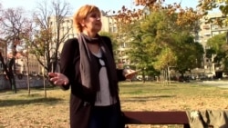 'Amfilohijev govor mržnje treba sankcionisati' 'Amfilohijev govor mržnje treba sankcionisati'