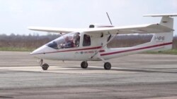 Румунія пропонують швидкий транспортний зв'язок з Україною