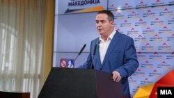 Игор Николов