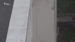 Путин убивает рубль Путин убивает рубль