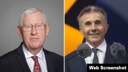 „ბატონ ივანიშვილს ბრიტანეთში უზარმაზარი ქონება აქვს და იმედი მაქვს, რომ ჩვენი მთავრობა ამას გააცნობიერებს“ - PACE-ში ბრიტანეთის დელეგაციის თავმჯდომარე