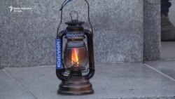 Protest podrške N1: Borba za slobodne medije