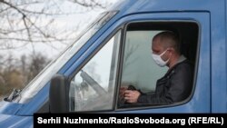 Иллюстративное фото