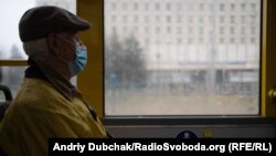 Иллюстративное фото