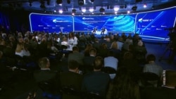 Дроны в Европе: последствия  Дроны в Европе: последствия