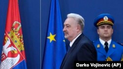 Od crvenog tepiha do farmerki za crnogorske premijere