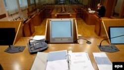 Ilustrativna fotografija