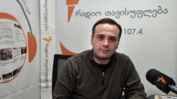 პირველად იყო სიტყვა... მერე კი აკრძალვა პირველად იყო სიტყვა... მერე კი აკრძალვა