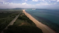 На кого е гората? 10 години след заменките