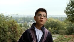 Snovi Afganistanca o fudbalskoj karijeri u Mađarskoj Snovi Afganistanca o fudbalskoj karijeri u Mađarskoj