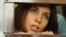 Активистка Pussy Riot Надежда Толоконникова