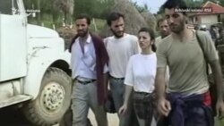 Fatimina dva rata Fatimina dva rata