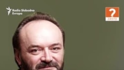 Zašto je Balkan najzagađeniji u Evropi? Zašto je Balkan najzagađeniji u Evropi?