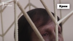 Балух. 5 років тюрми – відео Балух. 5 років тюрми – відео