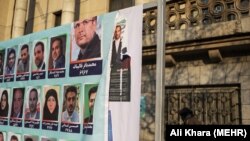 علاوه‌بر قالیباف، دست‌کم سی نفر از اعضای مجلس آینده از چهره‌های بسیج و سپاه پاسداران هستند