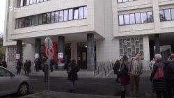 Kad crkva tuži građane