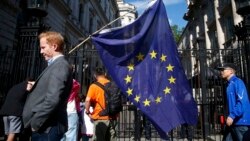 Balkan: Tehnički bliže – suštinski sve dalje od EU Balkan: Tehnički bliže – suštinski sve dalje od EU