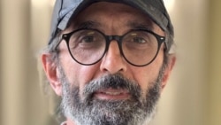 قابهای نوستالژیک ایران در گفتوگو با ساسان توکلی فارسانی  قابهای نوستالژیک ایران در گفتوگو با ساسان توکلی فارسانی