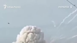 Россияне против войны с Украиной Россияне против войны с Украиной