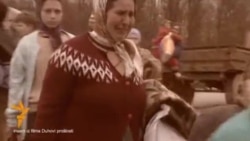 Pravo na pravdu Pravo na pravdu