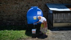Bugarska suočena s krizom zbog manjka vode Bugarska suočena s krizom zbog manjka vode