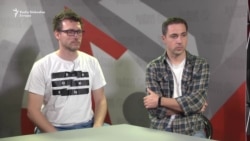 Inspektori u redakciji češće nego novinari Inspektori u redakciji češće nego novinari