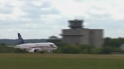 История Суперджета: от Индонезии до Шереметьево История Суперджета: от Индонезии до Шереметьево