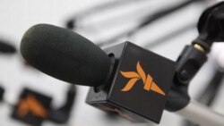 SAD i Iran: Rizici pogrešne kalkulacije