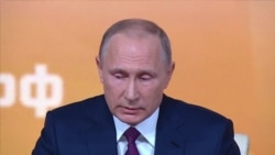 Ответ на вопрос корреспондента LIFE Ответ на вопрос корреспондента LIFE