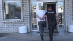 Balkanski kriminalci na svetskom putu droge Balkanski kriminalci na svetskom putu droge