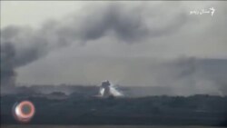 د اکتوبر۱۲مې ویډیويي خبرونه د اکتوبر۱۲مې ویډیويي خبرونه