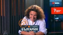 Ще остане ли завинаги Борислав Сарафов начело на прокуратурата