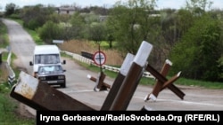 Иллюстративное фото